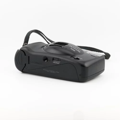 Fuji DL-95 Super reconditionné garanti 6 mois (4)