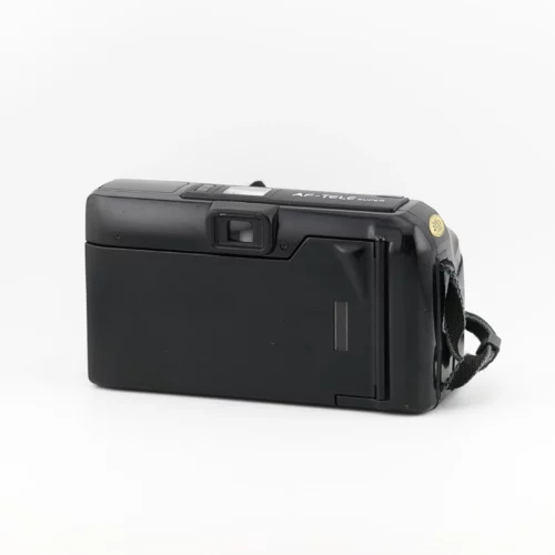 Minolta AF-Tele Super reconditionné (2)