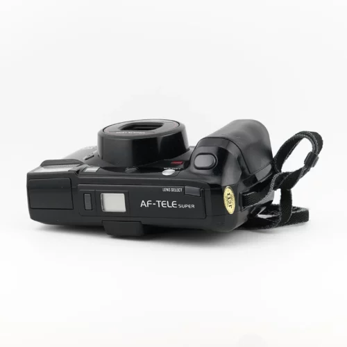 Minolta AF-Tele Super reconditionné (3)