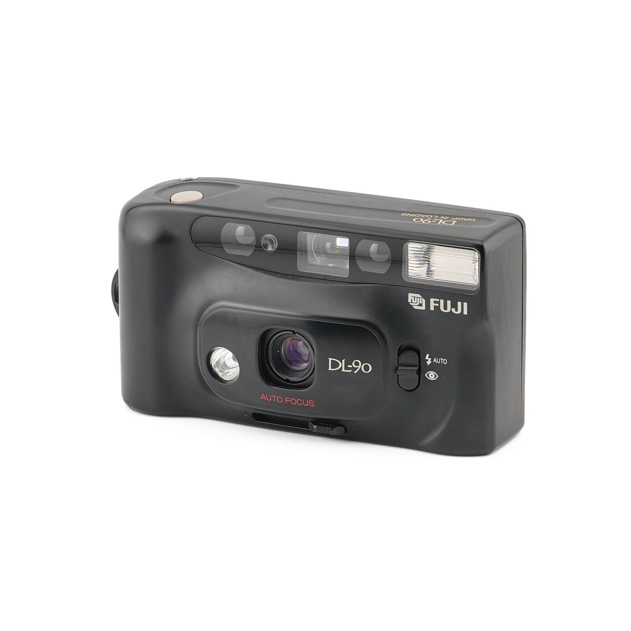 Fujifilm DL-90 Fujifilm DL-90 reconditionné garanti 6 mois (1)