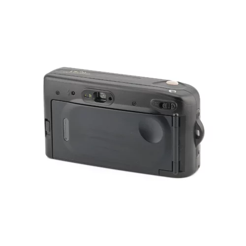 Fujifilm DL-90 Fujifilm DL-90 reconditionné garanti 6 mois (2)