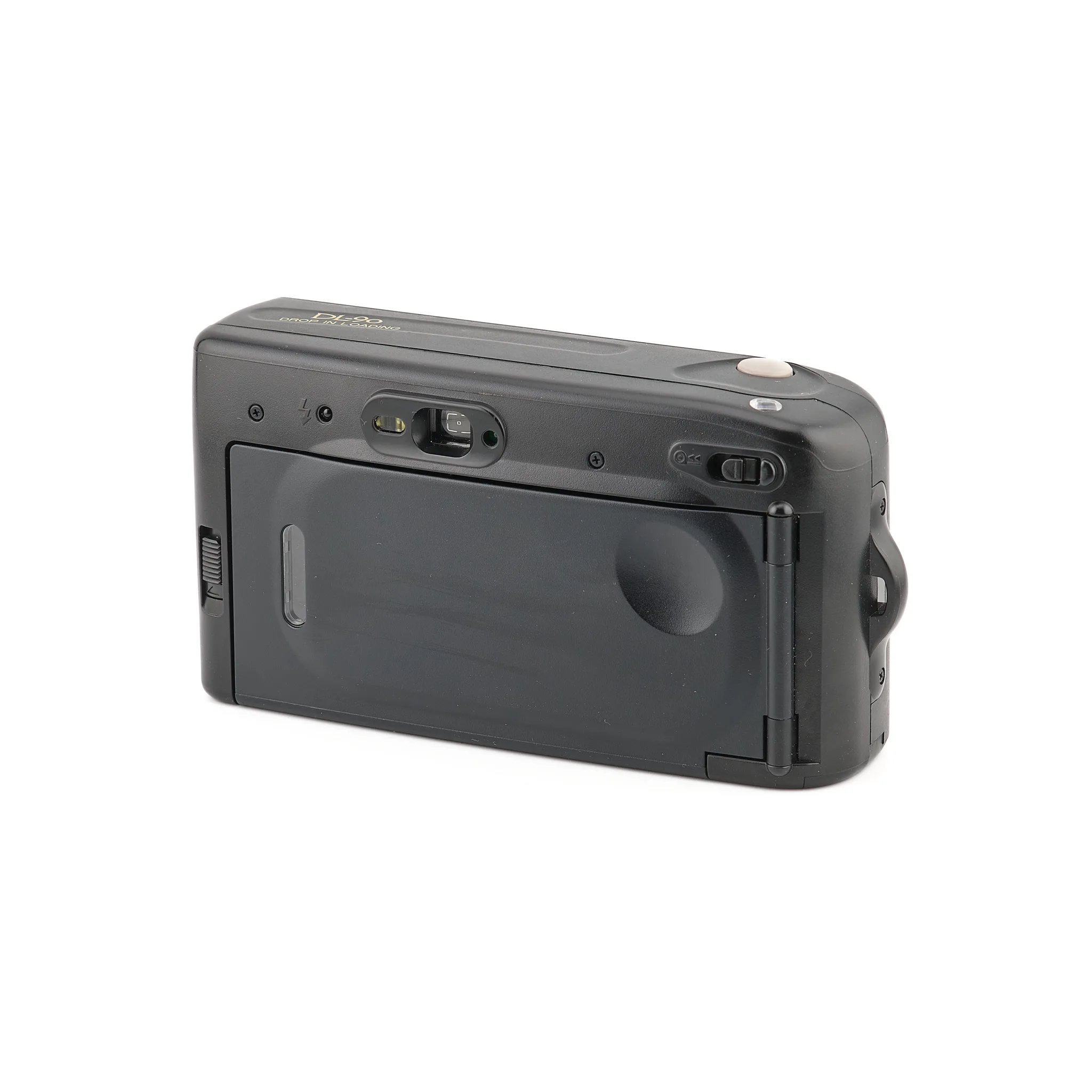 Fujifilm DL-90 Fujifilm DL-90 reconditionné garanti 6 mois (2)
