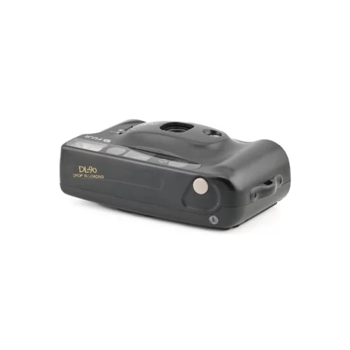Fujifilm DL-90 Fujifilm DL-90 reconditionné garanti 6 mois (3)