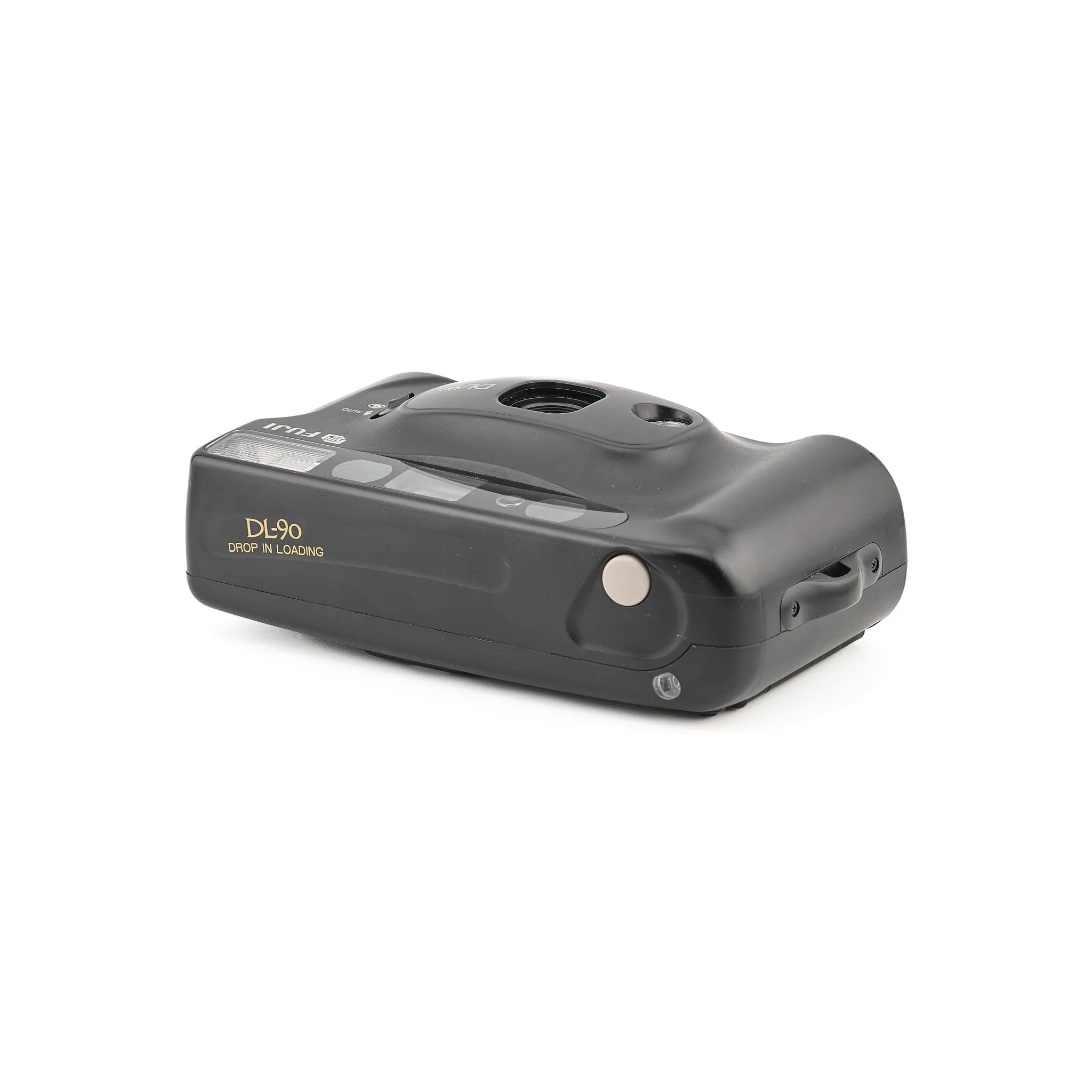 Fujifilm DL-90 Fujifilm DL-90 reconditionné garanti 6 mois (3)