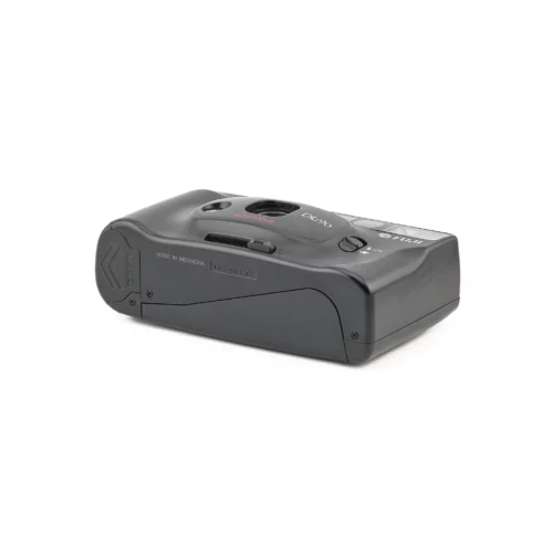 Fujifilm DL-90 Fujifilm DL-90 reconditionné garanti 6 mois (4)