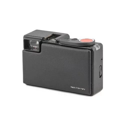 Agfa Optima 1035 Agfa Optima 1035 reconditionné garanti 6 mois (2)