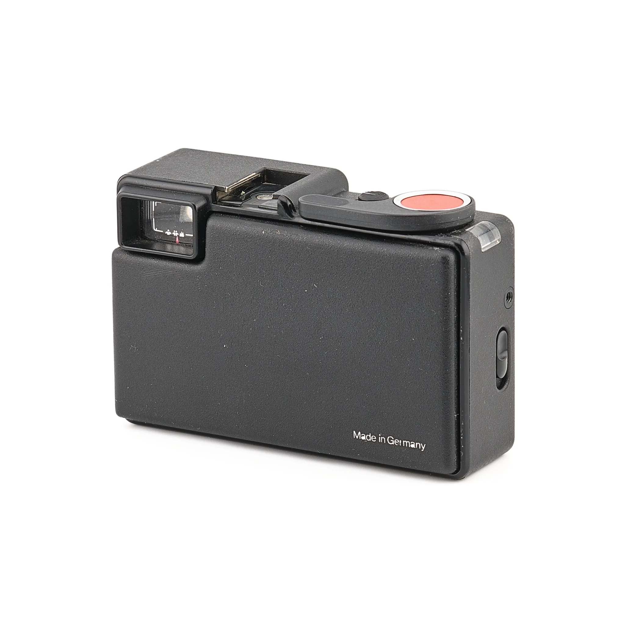 Agfa Optima 1035 Agfa Optima 1035 reconditionné garanti 6 mois (2)
