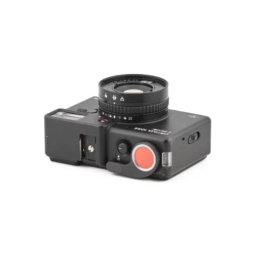 Agfa Optima 1035 Agfa Optima 1035 reconditionné garanti 6 mois (3)