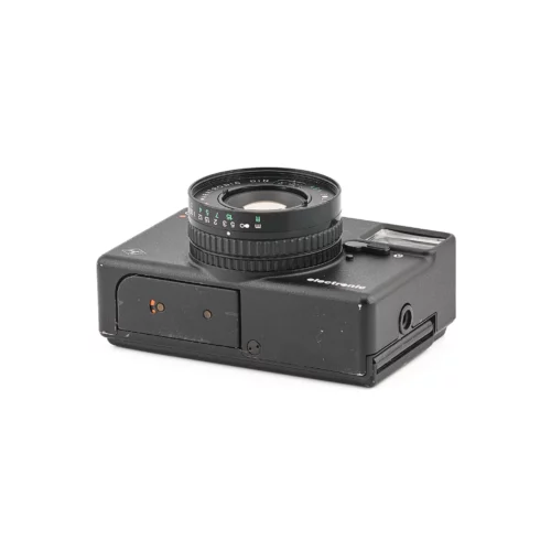 Agfa Optima 1035 Agfa Optima 1035 reconditionné garanti 6 mois (4)