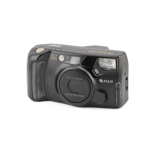 fujifilm DL-1000 Zoom reconditionné (1)