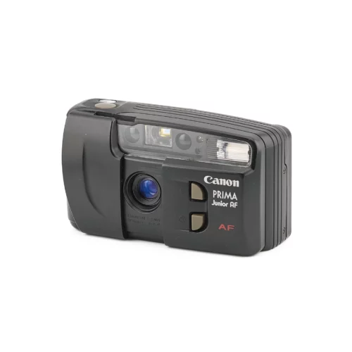 Canon Prima junior AF reconditionné garanti 6 mois (1)