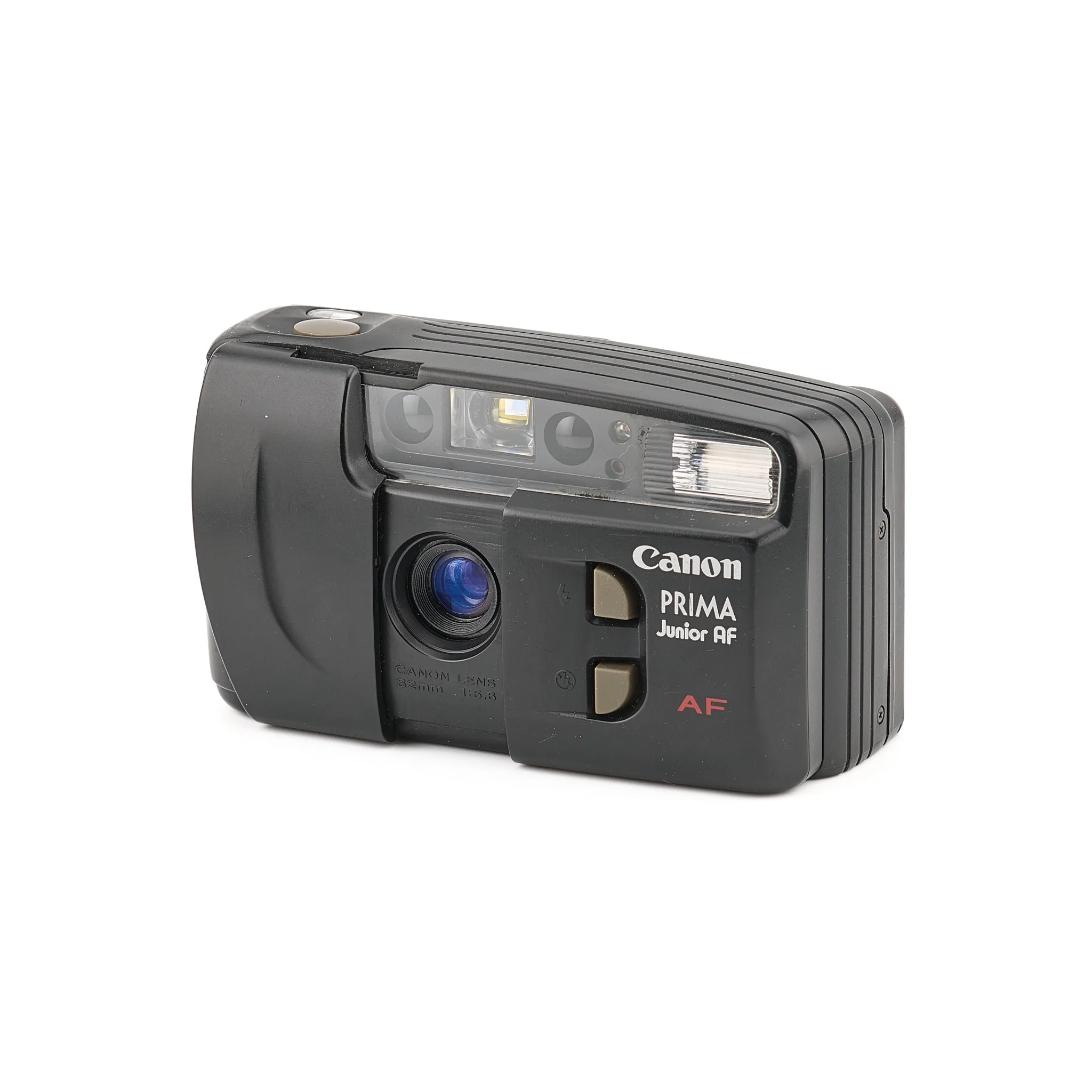Canon Prima junior AF Canon Prima junior AF reconditionné garanti 6 mois (1)