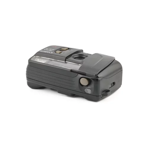 Canon Prima junior AF Canon Prima junior AF reconditionné garanti 6 mois (3)