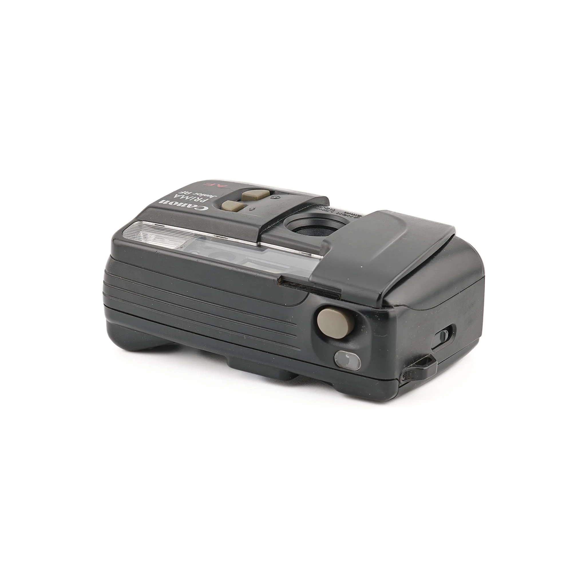 Canon Prima junior AF Canon Prima junior AF reconditionné garanti 6 mois (3)