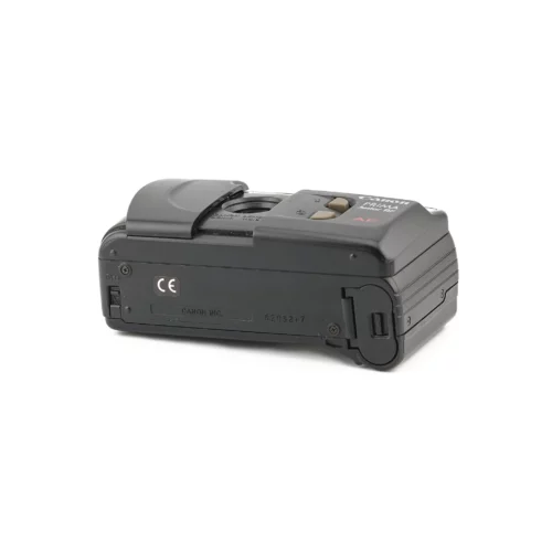 Canon Prima junior AF Canon Prima junior AF reconditionné garanti 6 mois (4)