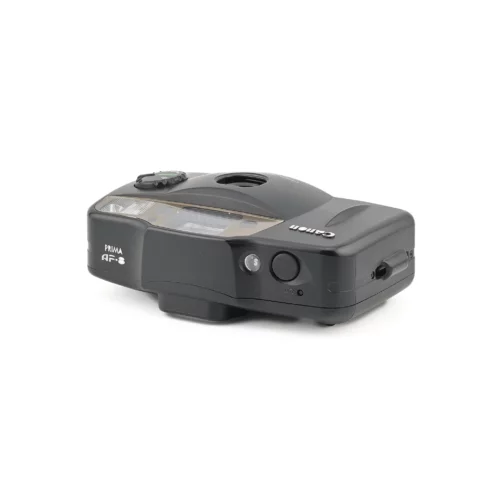 Canon Prima AF-8 Canon Prima AF-8 reconditionné (3)