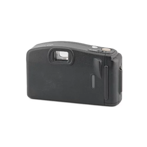 Canon Prima BF reconditionné garanti 6 mois (2)