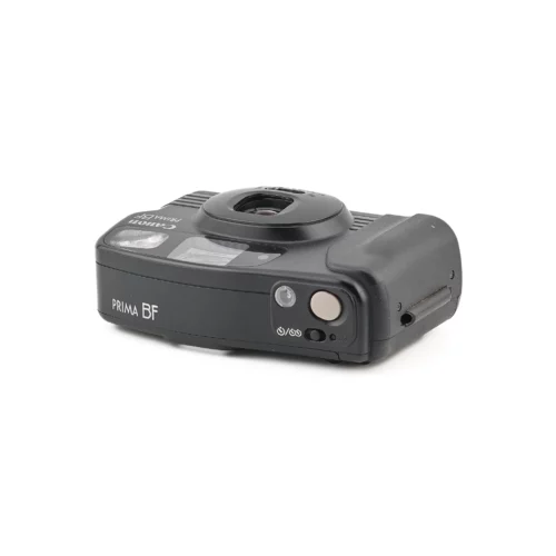 Canon Prima BF reconditionné garanti 6 mois (3)