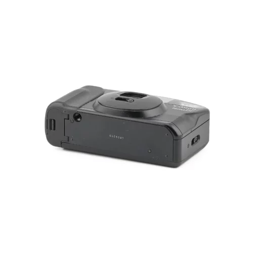 Canon Prima BF reconditionné garanti 6 mois (4)