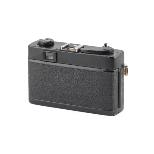 Konica C35 automatic Konica C35 automatic reconditionné (2)